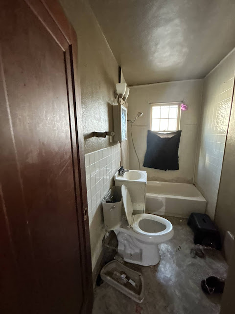 5538 Avon Pl — photo 12