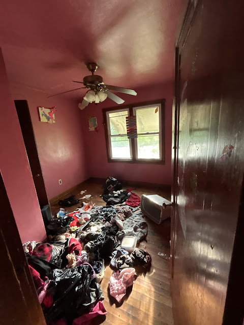 5538 Avon Pl — photo 8