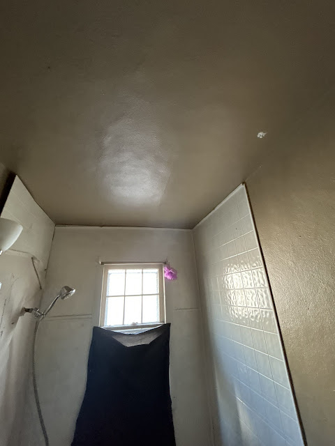 5538 Avon Pl — photo 27