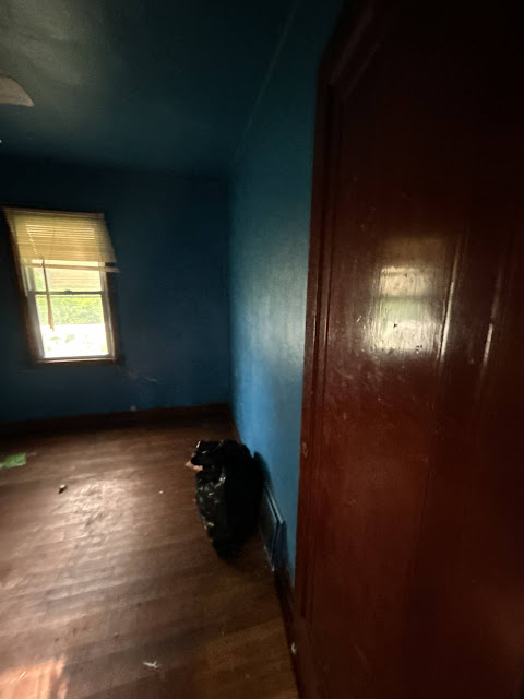 5538 Avon Pl — photo 29
