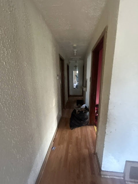 5538 Avon Pl — photo 20