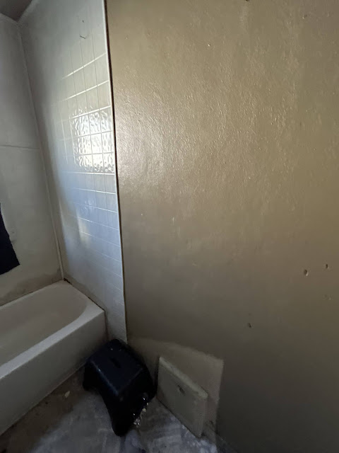 5538 Avon Pl — photo 25