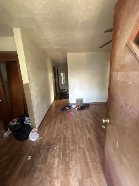 5538 Avon Pl — photo 5