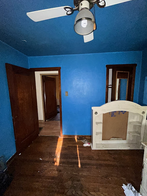 5538 Avon Pl — photo 11