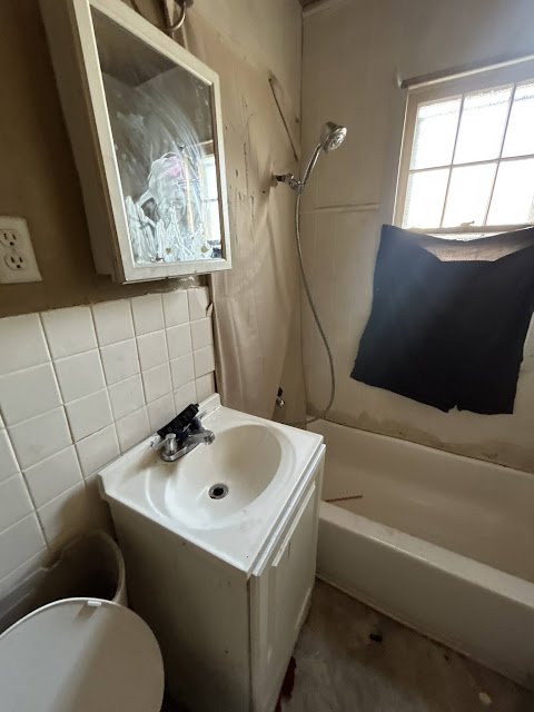 5538 Avon Pl — photo 13