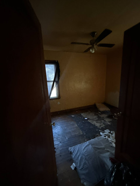 5538 Avon Pl — photo 26