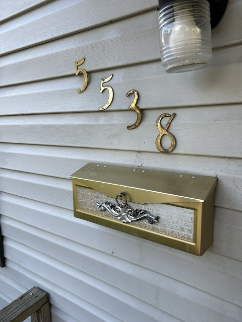 5538 Avon Pl — photo 38