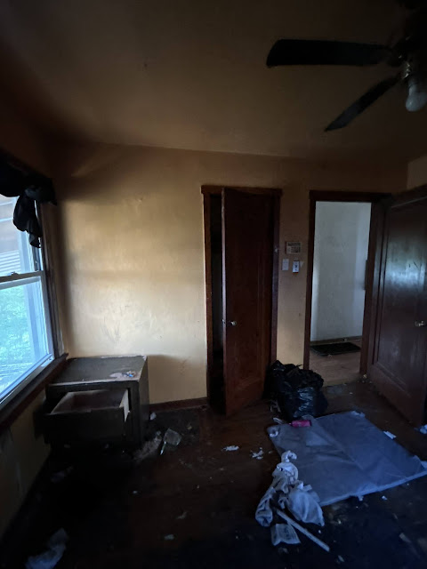 5538 Avon Pl — photo 9