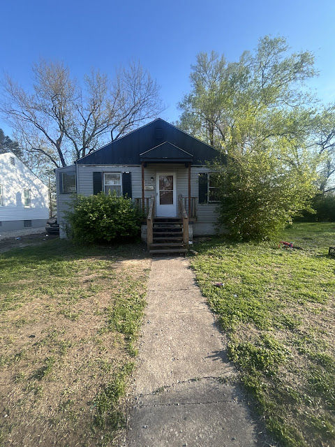 5538 Avon Pl — main photo