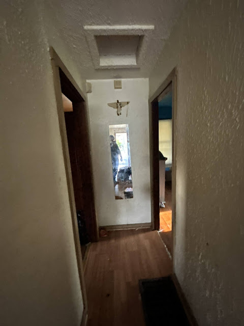 5538 Avon Pl — photo 24
