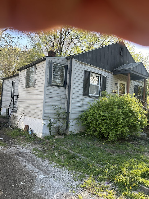 5538 Avon Pl — photo 18