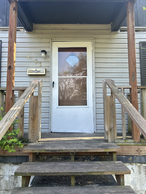 5538 Avon Pl — photo 3