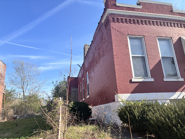 2028 E Prairie Ave: photo 46
