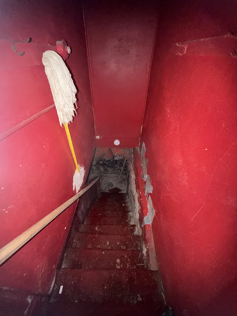 2028 E Prairie Ave: photo 15