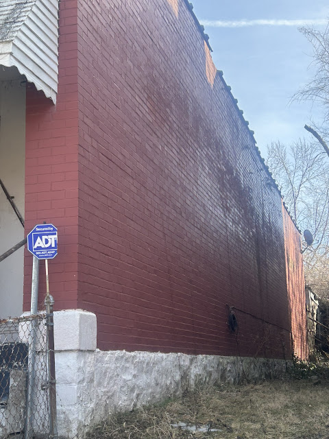 2028 E Prairie Ave: photo 44