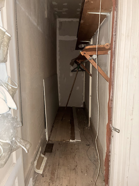 2028 E Prairie Ave: photo 47