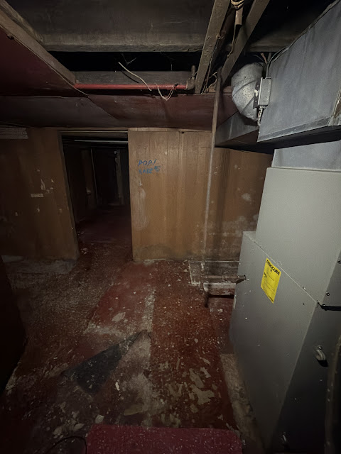 2028 E Prairie Ave: photo 37