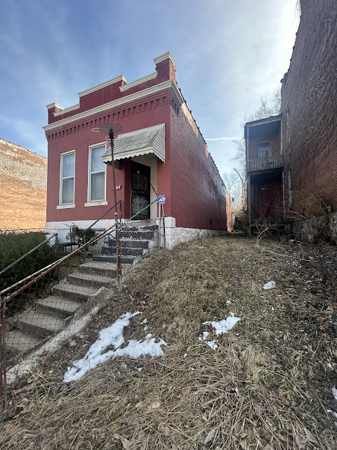 2028 E Prairie Ave: photo 4