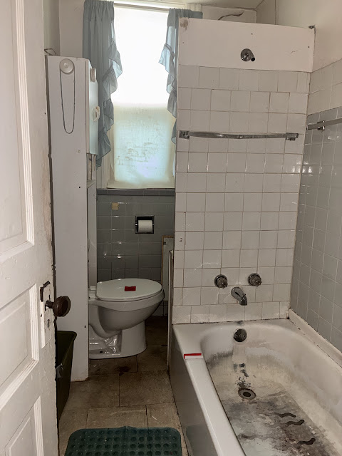 2028 E Prairie Ave: photo 19