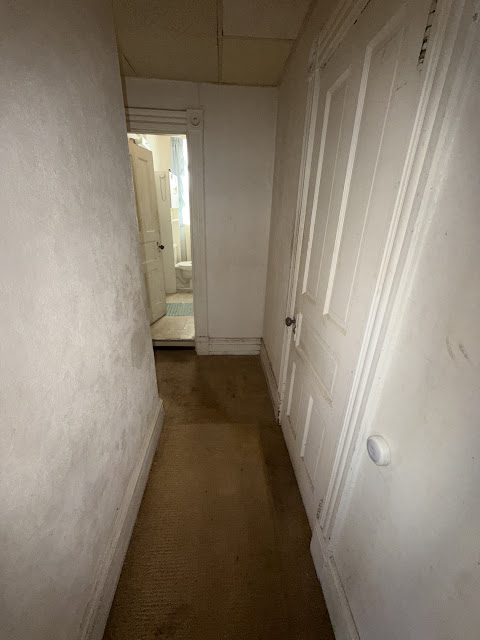 2028 E Prairie Ave: photo 34