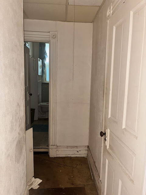 2028 E Prairie Ave: photo 20