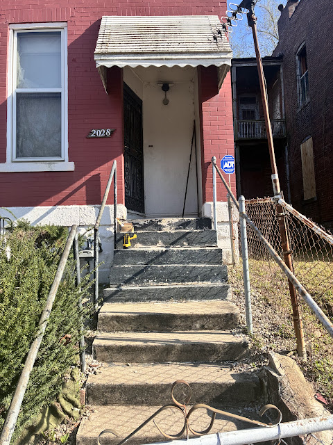 2028 E Prairie Ave: photo 7