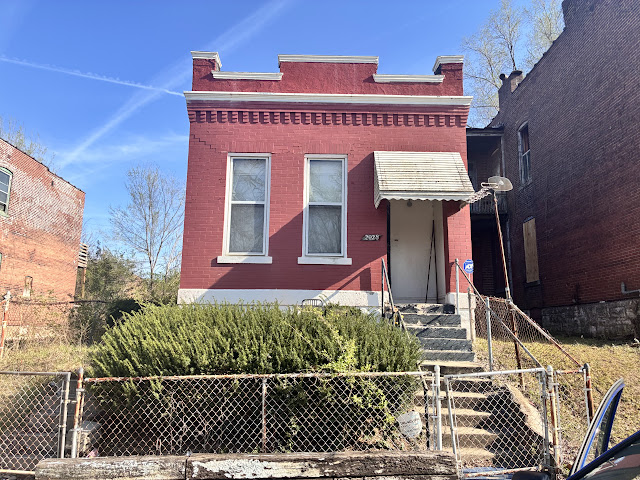 2028 E Prairie Ave: photo 45