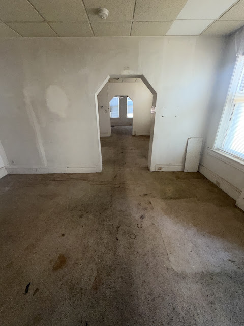 2028 E Prairie Ave: photo 12