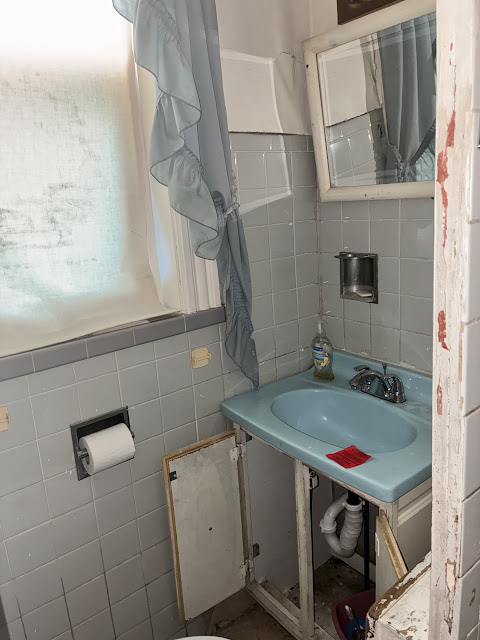 2028 E Prairie Ave: photo 18