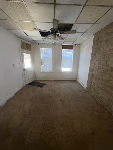 2028 E Prairie Ave: photo 10