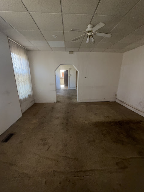 2028 E Prairie Ave: photo 9