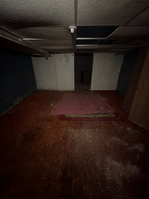 2028 E Prairie Ave: photo 41