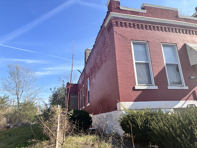 2028 E Prairie Ave: photo 6