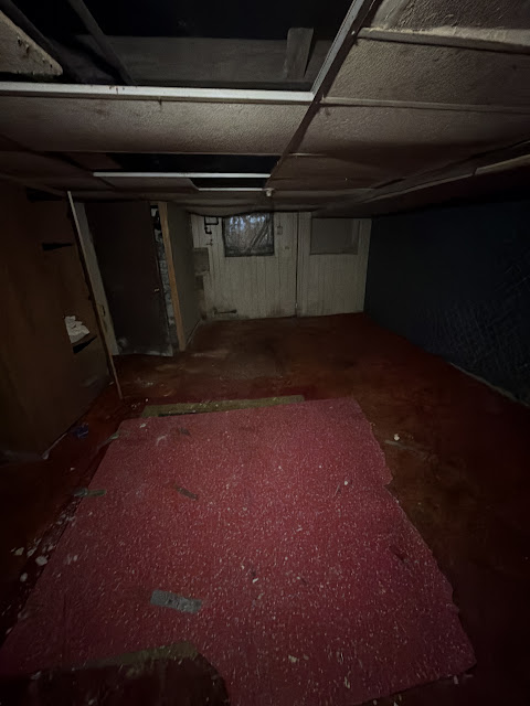 2028 E Prairie Ave: photo 16