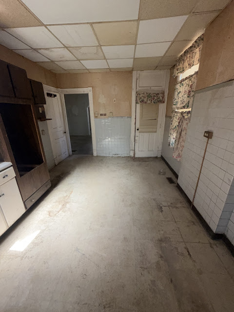 2028 E Prairie Ave: photo 14