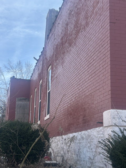2028 E Prairie Ave: photo 5
