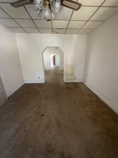 2028 E Prairie Ave: photo 31