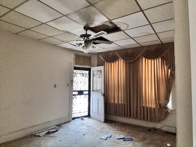 2028 E Prairie Ave: photo 13