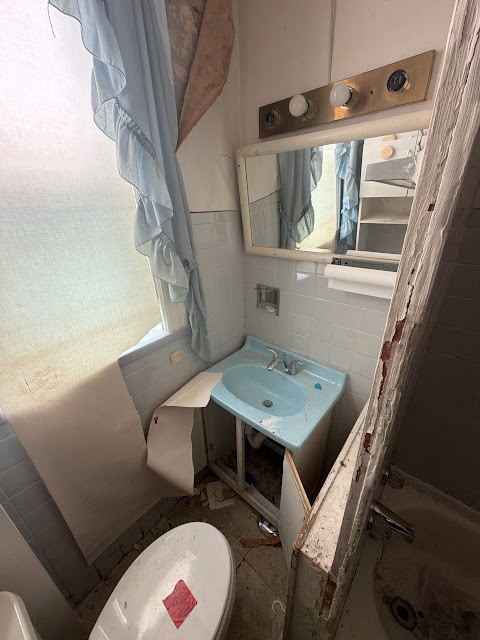2028 E Prairie Ave: photo 35