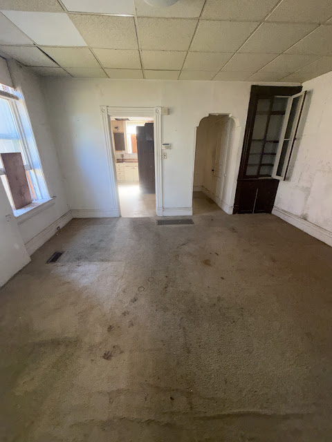 2028 E Prairie Ave: photo 11