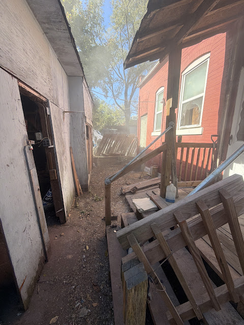2028 E Prairie Ave: photo 8