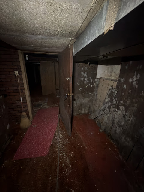 2028 E Prairie Ave: photo 38