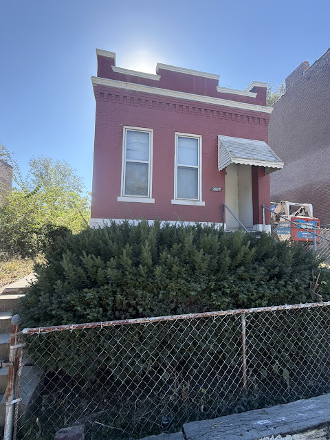 2028 E Prairie Ave: photo 28