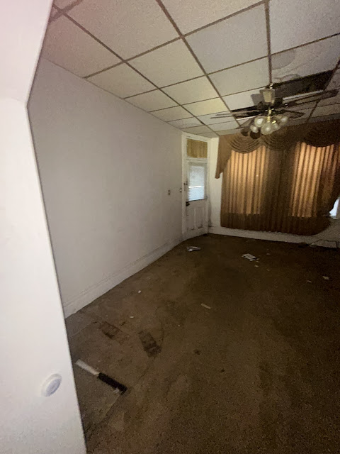 2028 E Prairie Ave: photo 43