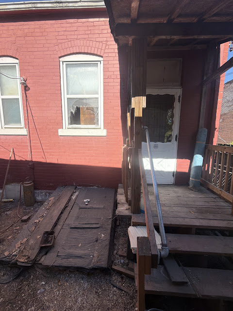 2028 E Prairie Ave: photo 30
