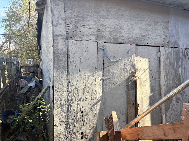 2028 E Prairie Ave: photo 48