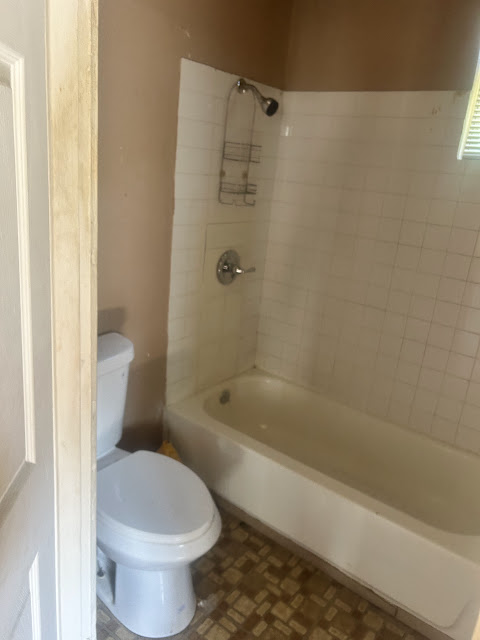 5508 Beacon Ave — photo 10