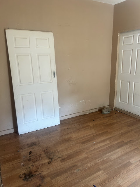 5508 Beacon Ave — photo 9
