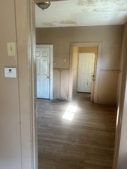 5508 Beacon Ave — photo 4