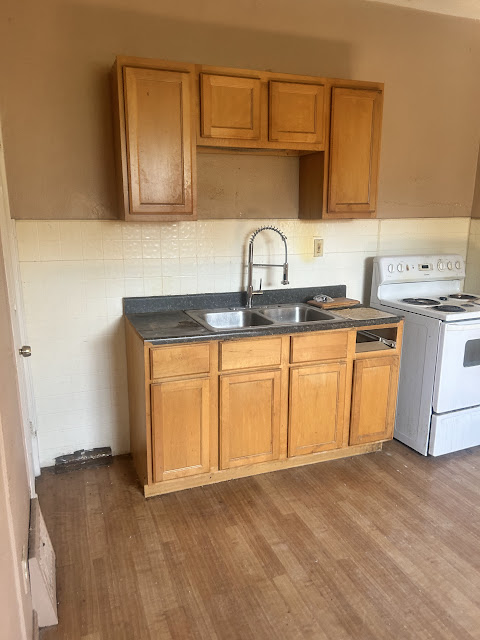 5508 Beacon Ave — photo 7